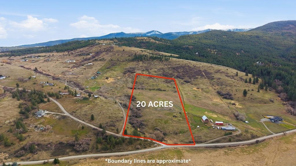 4111 S Henry Rd - Photo 1
