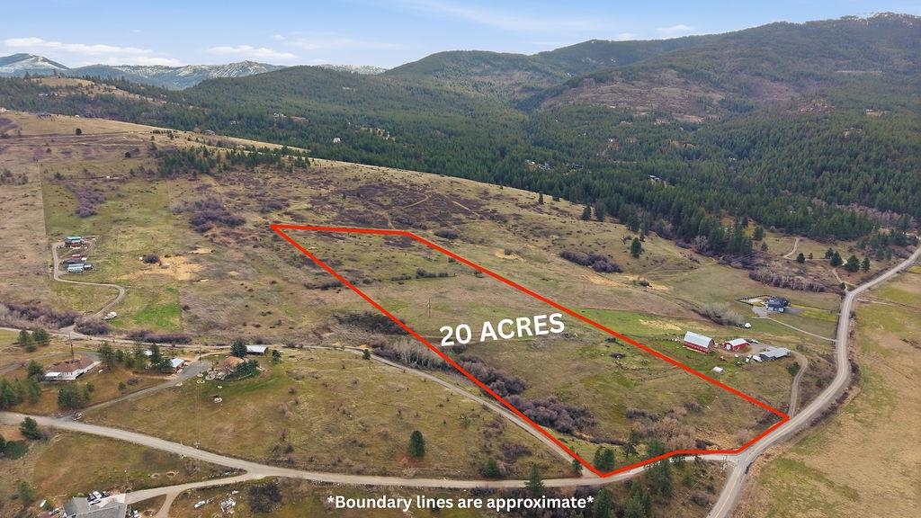 4111 S Henry Rd - Photo 3