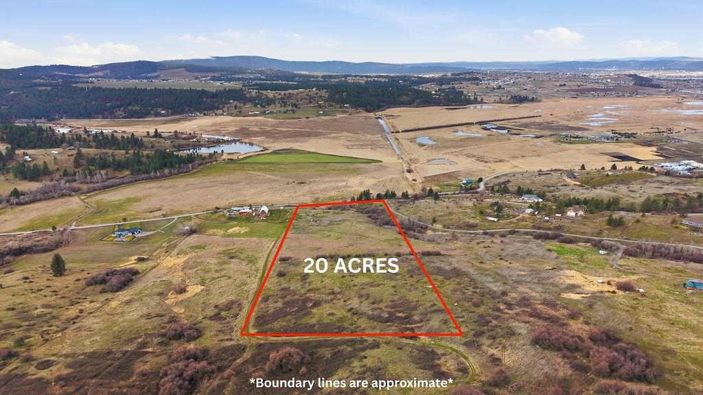 4111 S Henry Rd - Photo 4