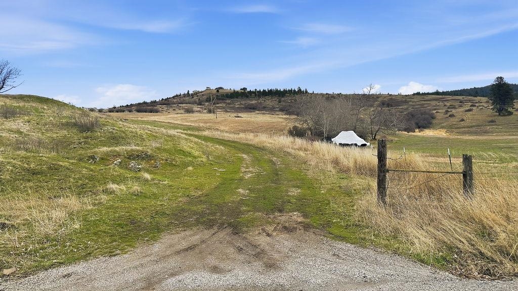 4111 S Henry Rd - Photo 8