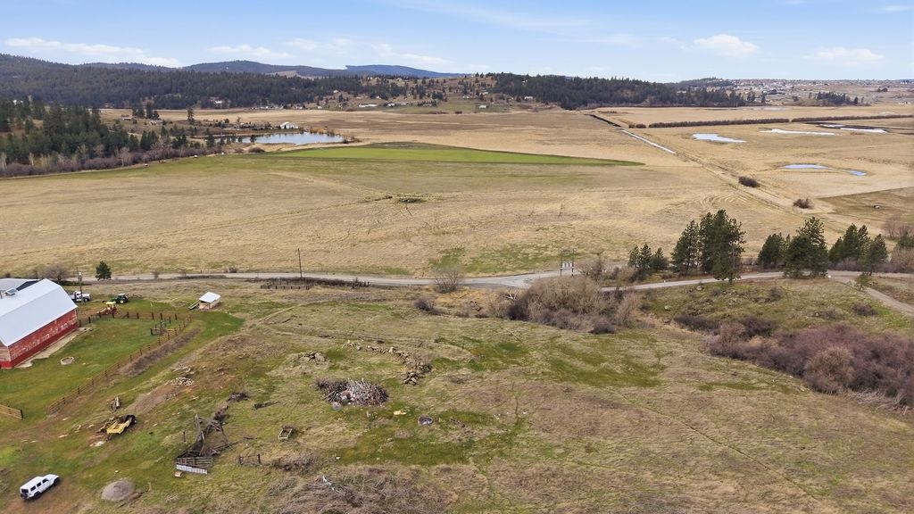 4111 S Henry Rd - Photo 9