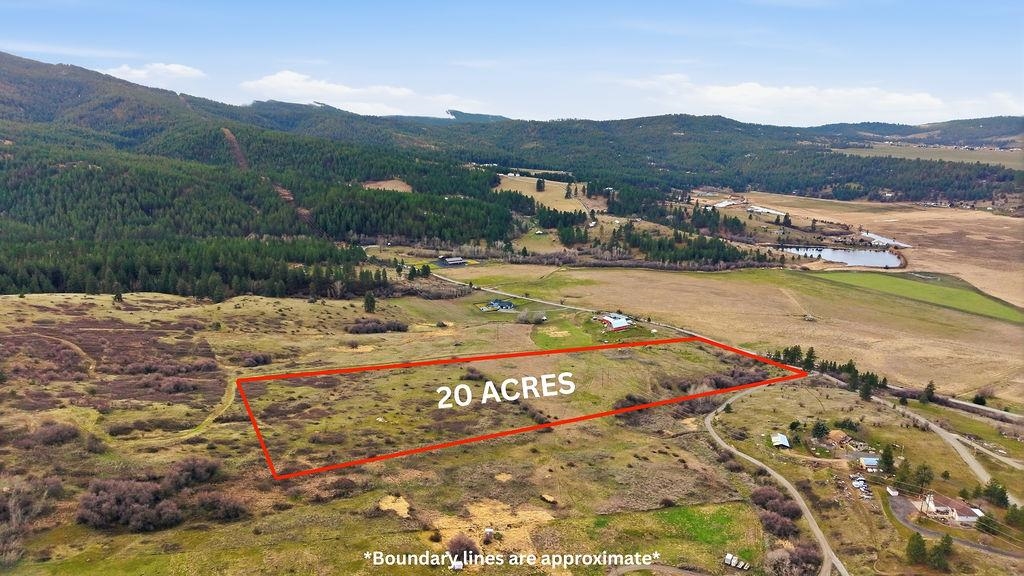4111 S Henry Rd - Photo 10