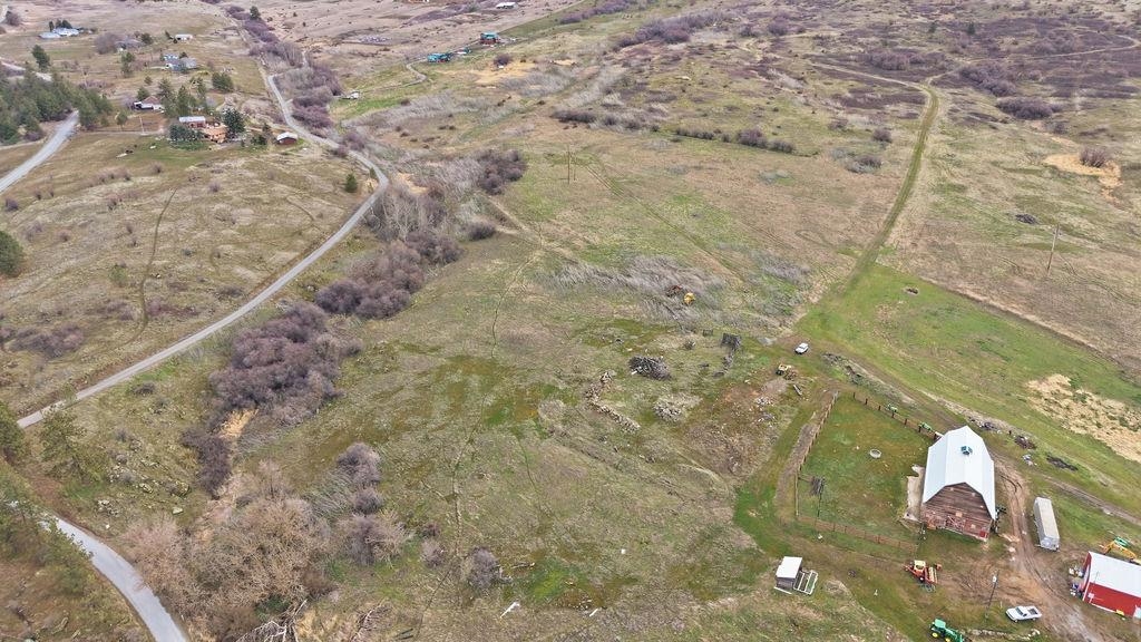 4111 S Henry Rd - Photo 11
