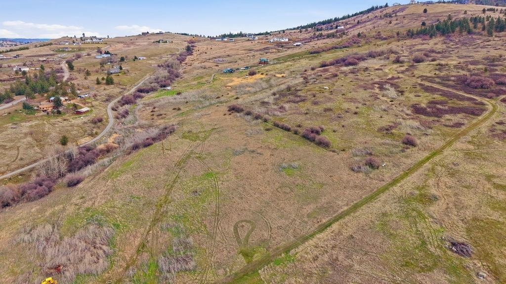 4111 S Henry Rd - Photo 13