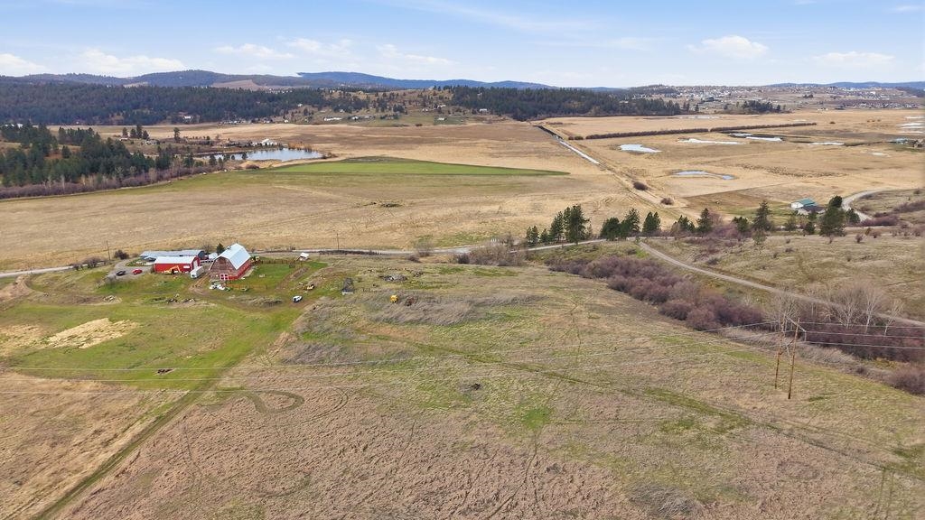 4111 S Henry Rd - Photo 14