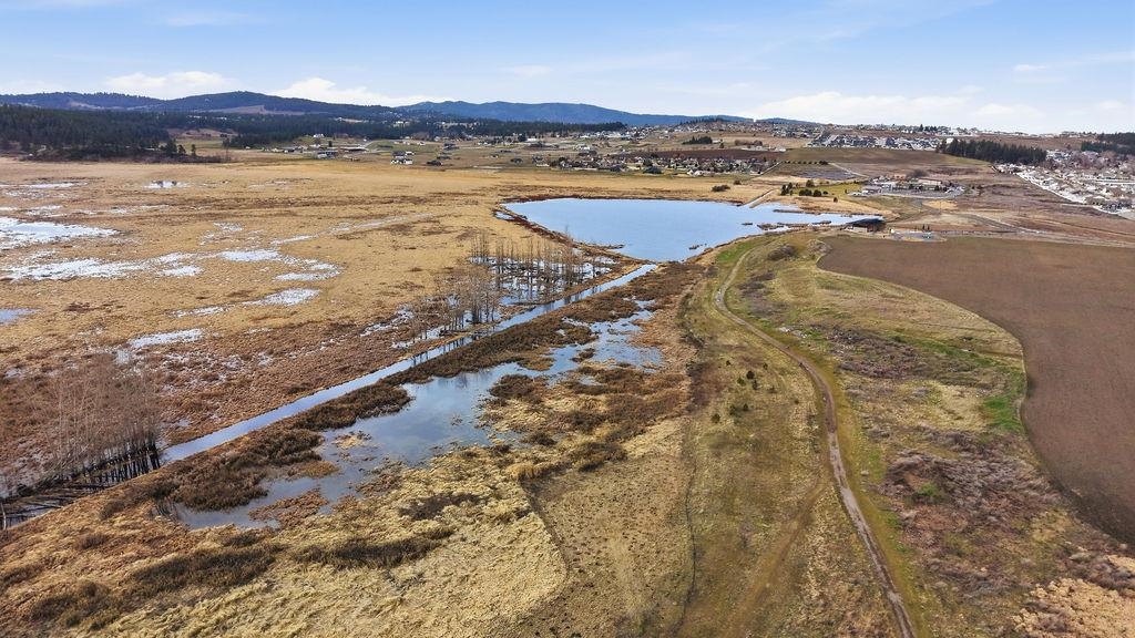 4111 S Henry Rd - Photo 20