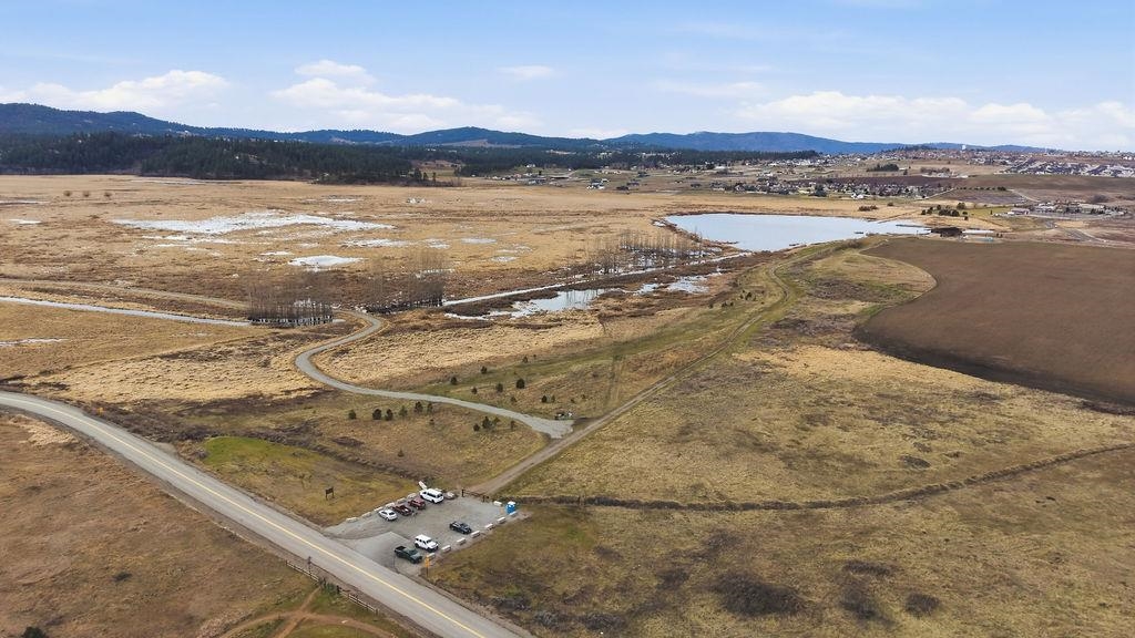 4111 S Henry Rd - Photo 21