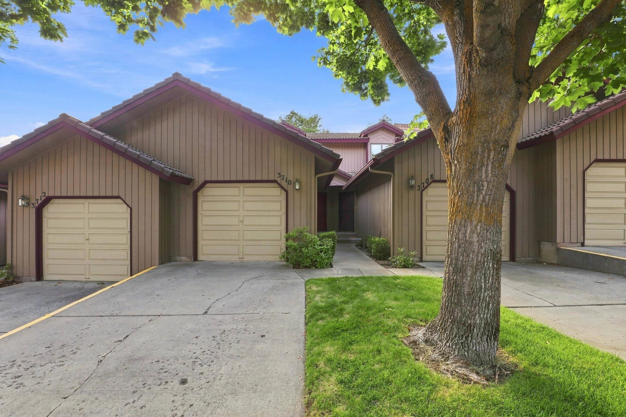 3710 S Alder Cir - Photo 1