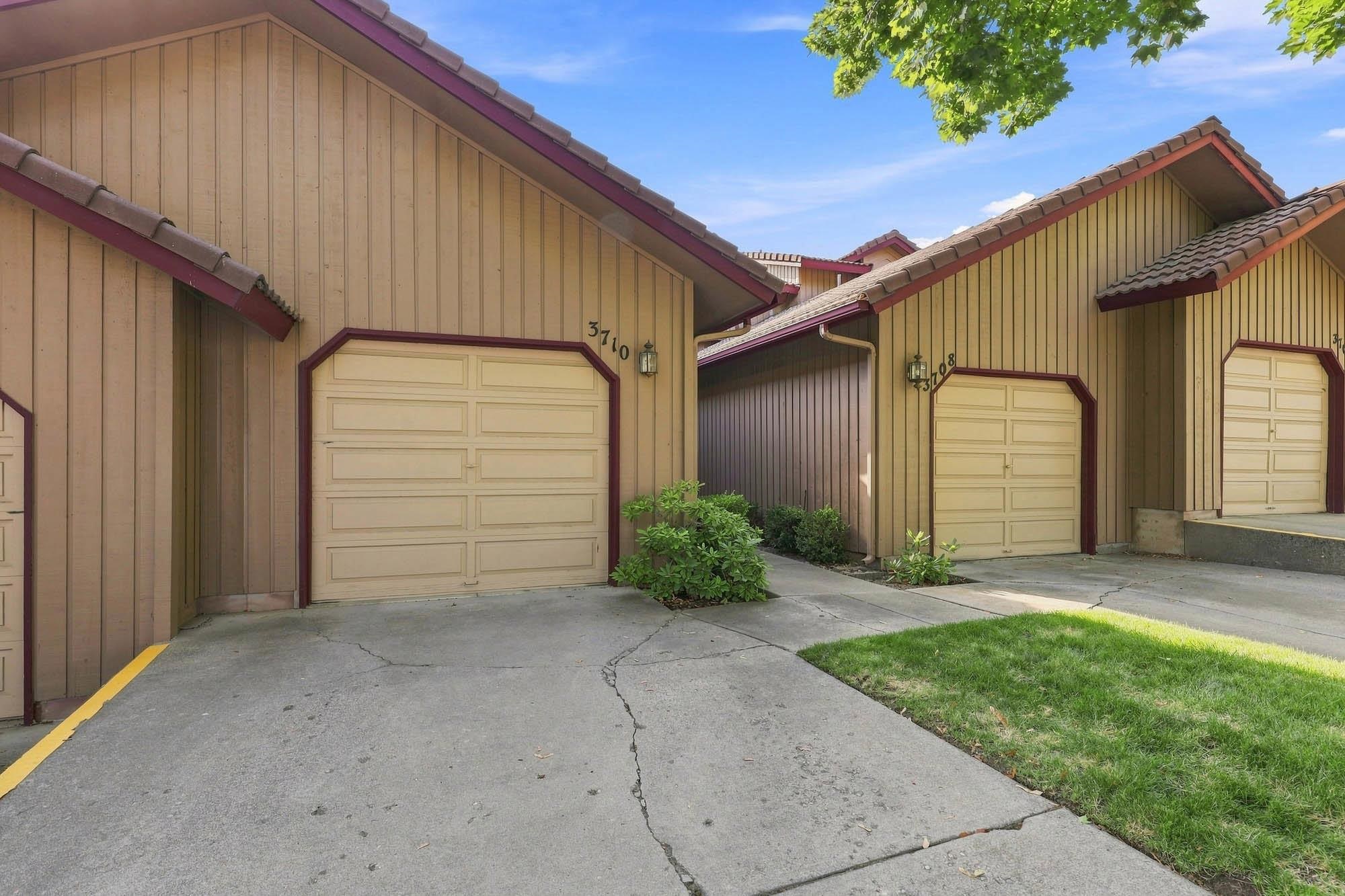 3710 S Alder Cir - Photo 2