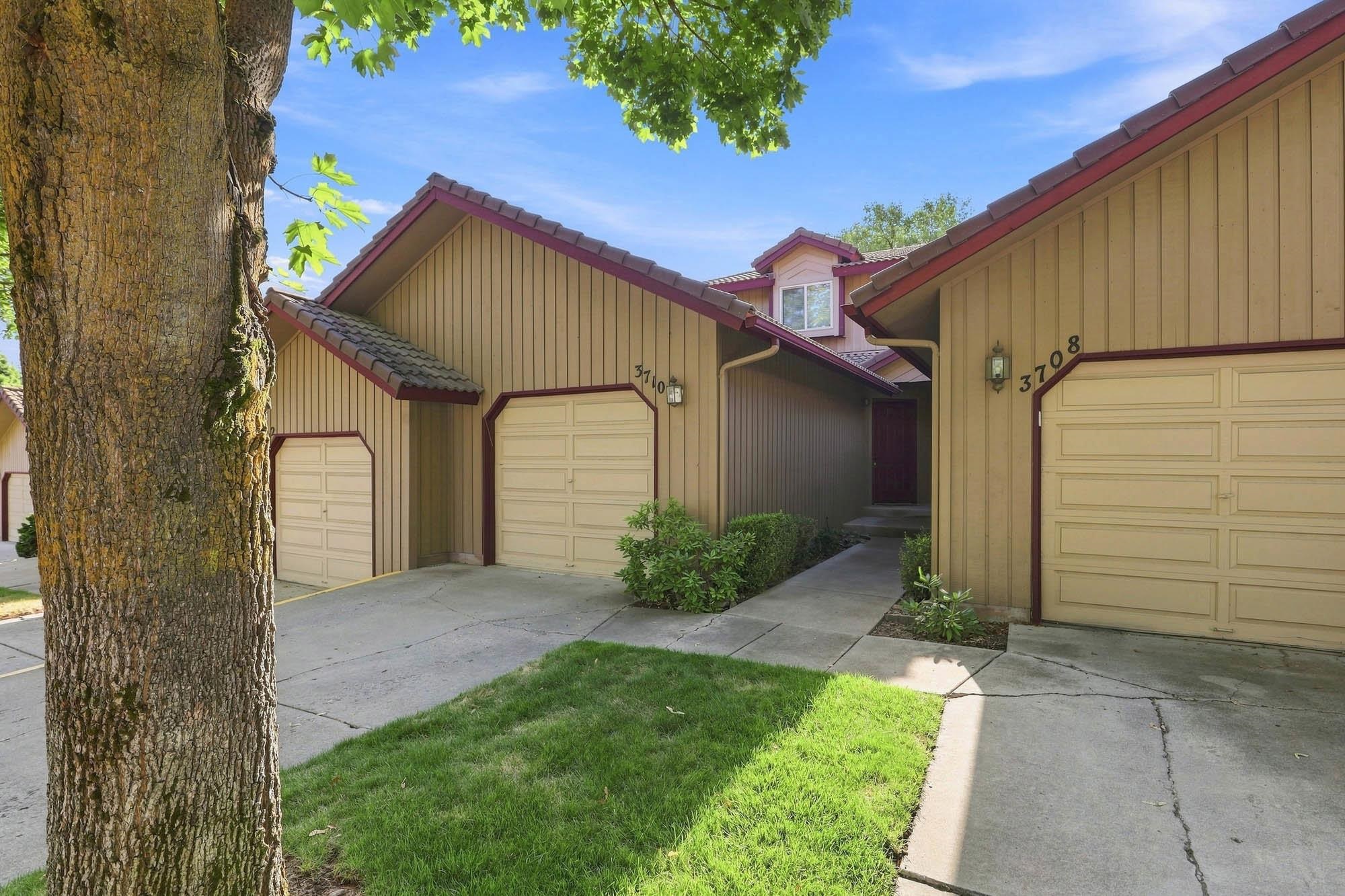 3710 S Alder Cir - Photo 3