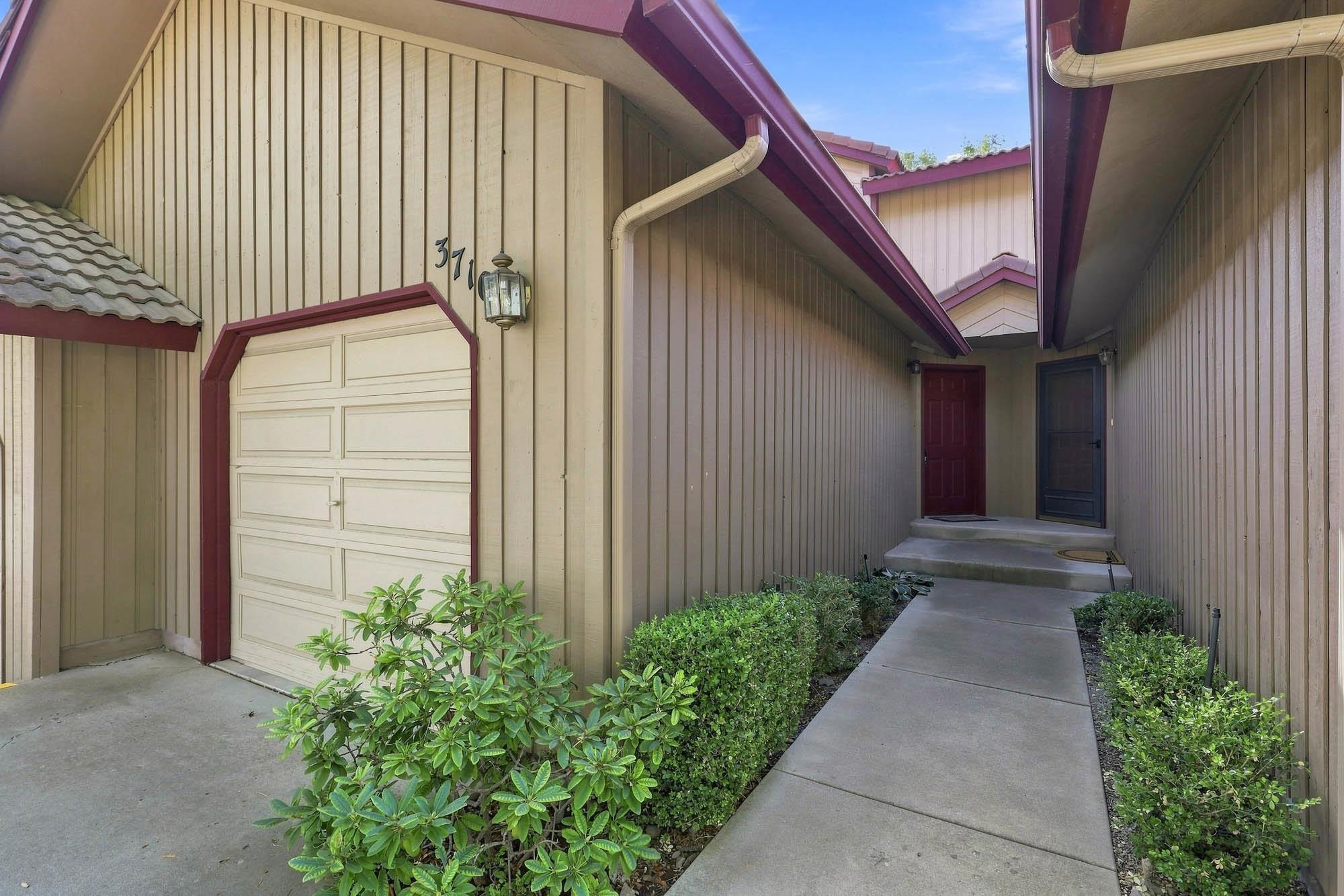 3710 S Alder Cir - Photo 4