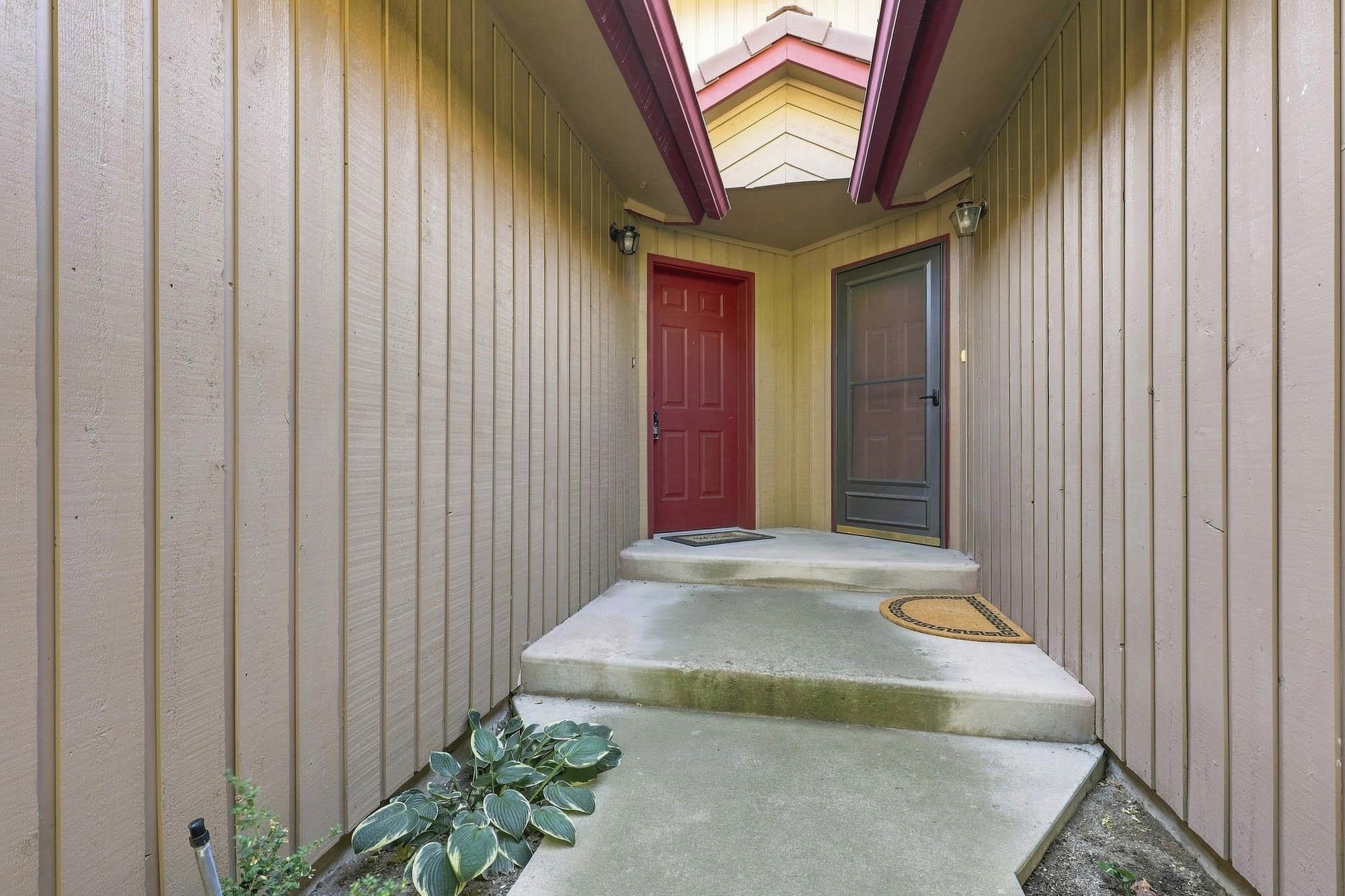 3710 S Alder Cir - Photo 5