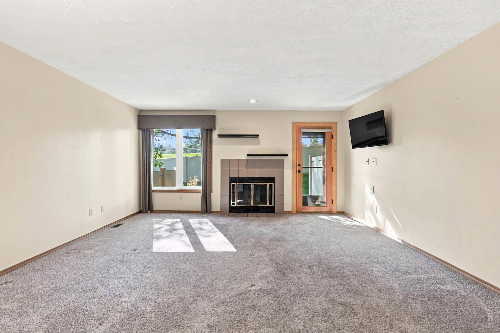 3710 S Alder Cir - Photo 6