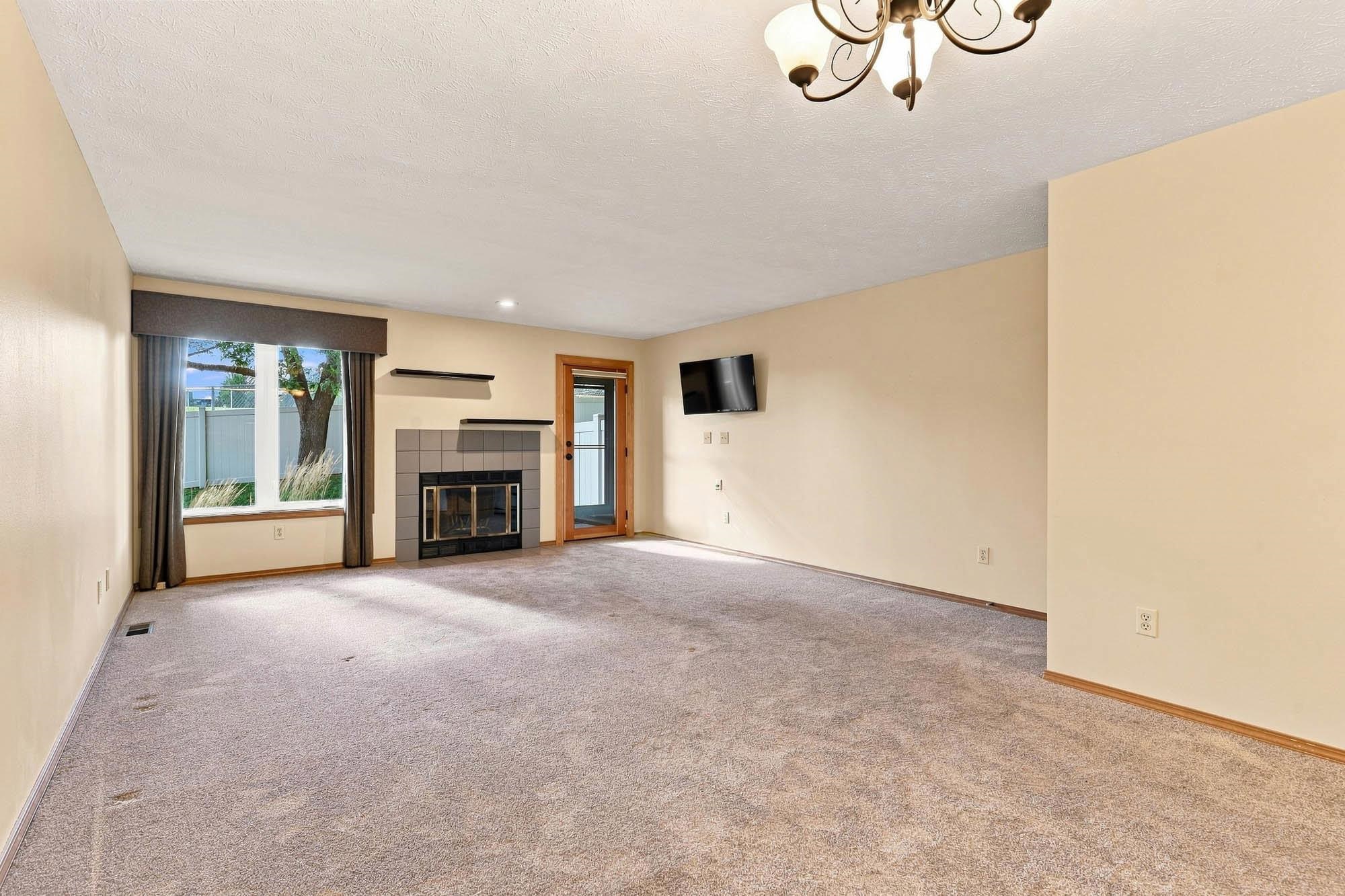 3710 S Alder Cir - Photo 7