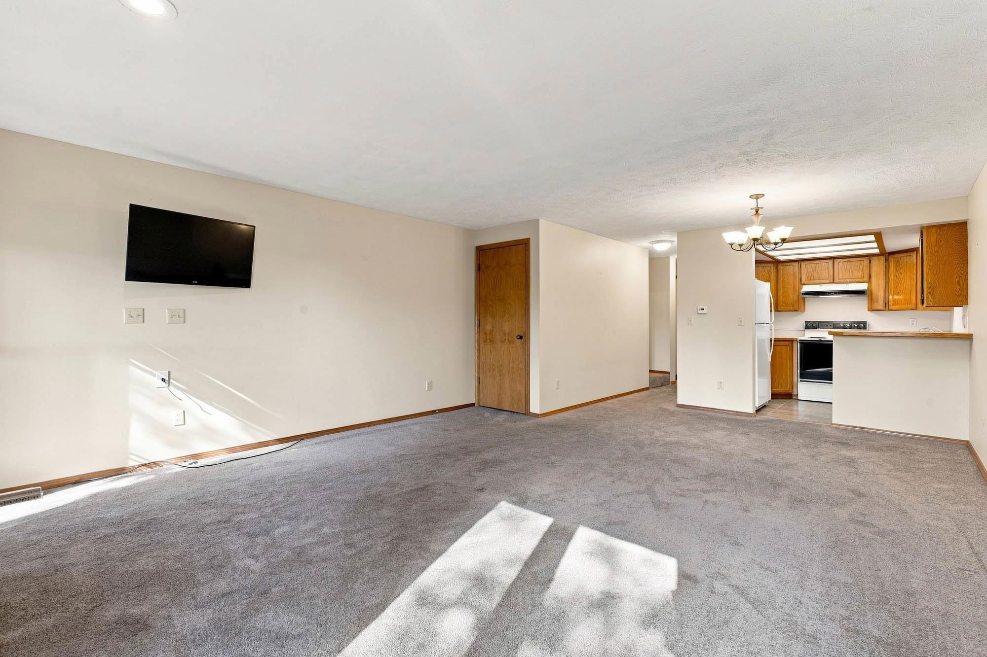 3710 S Alder Cir - Photo 8