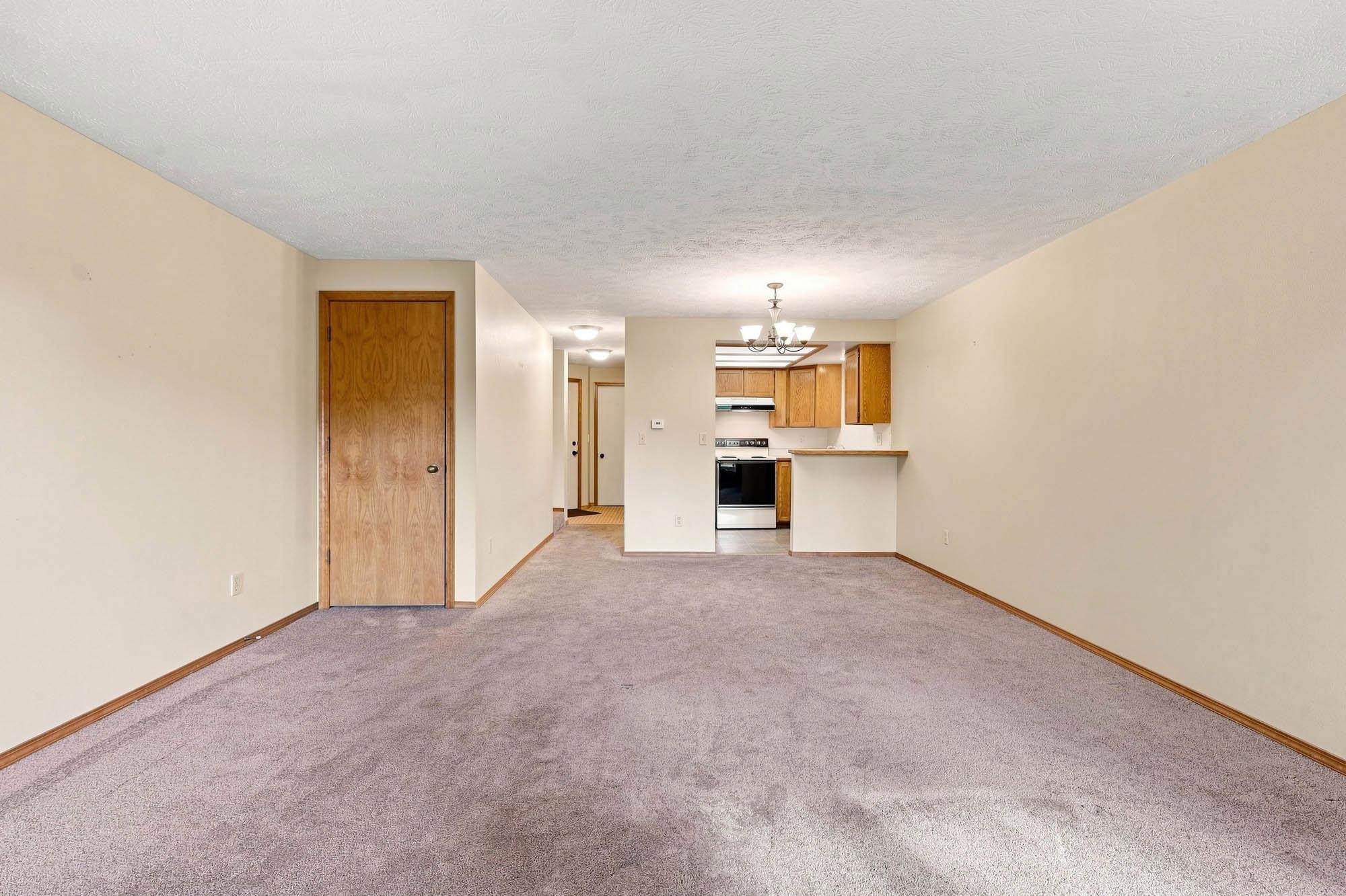 3710 S Alder Cir - Photo 9