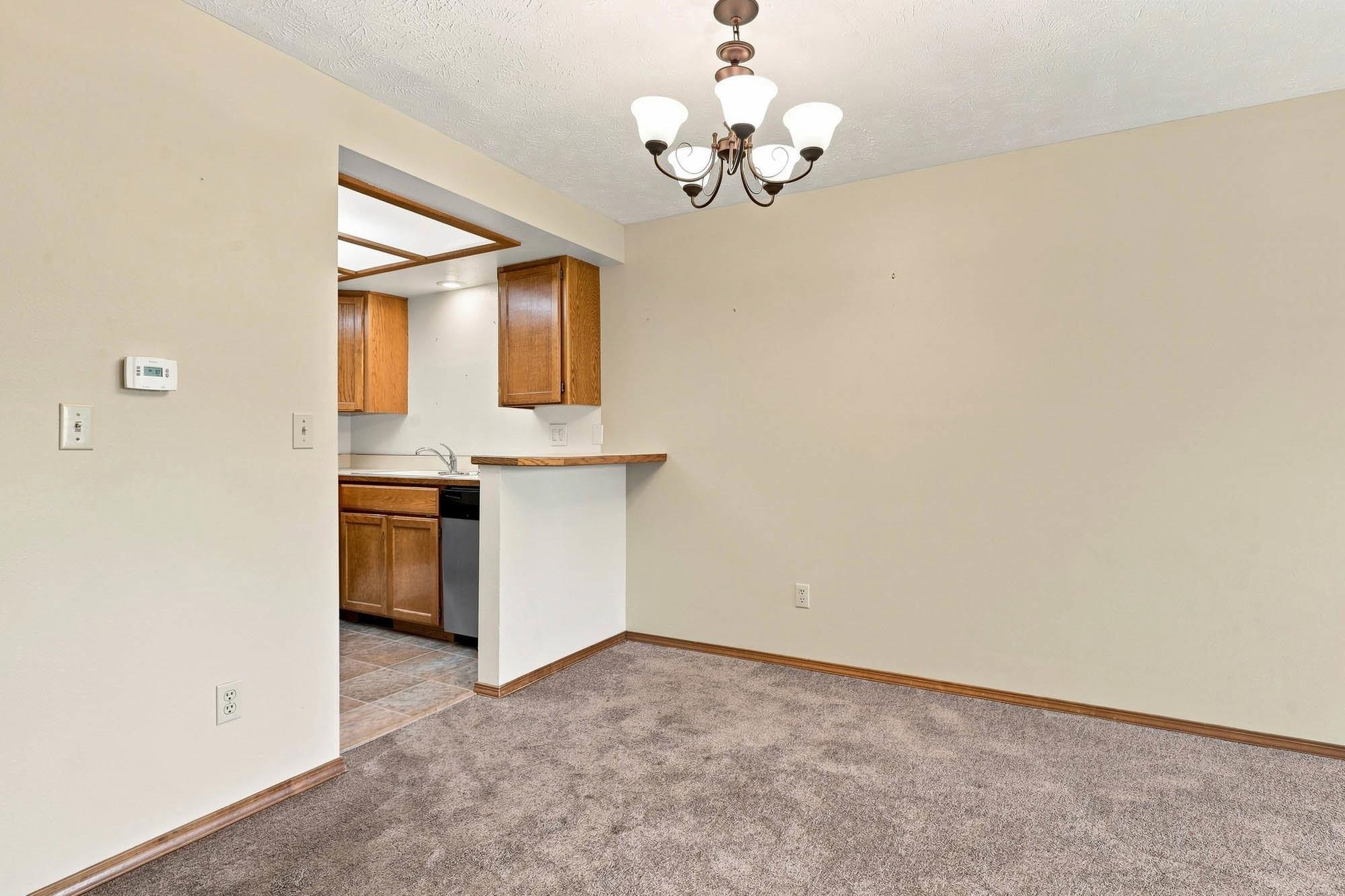3710 S Alder Cir - Photo 10