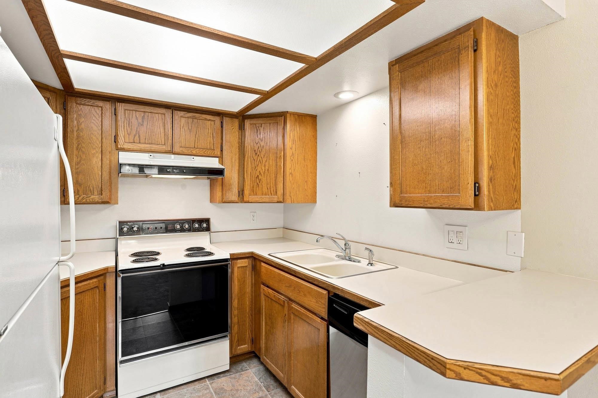 3710 S Alder Cir - Photo 11
