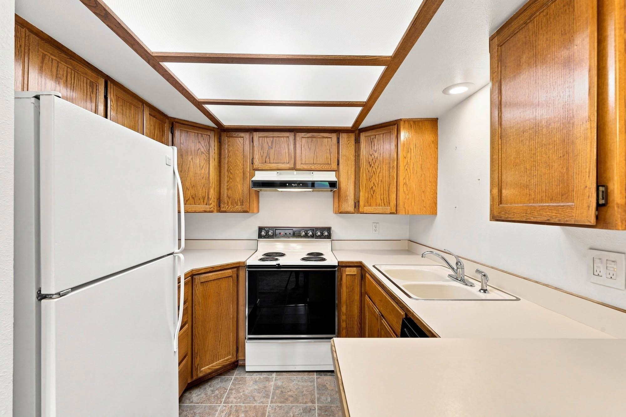 3710 S Alder Cir - Photo 12