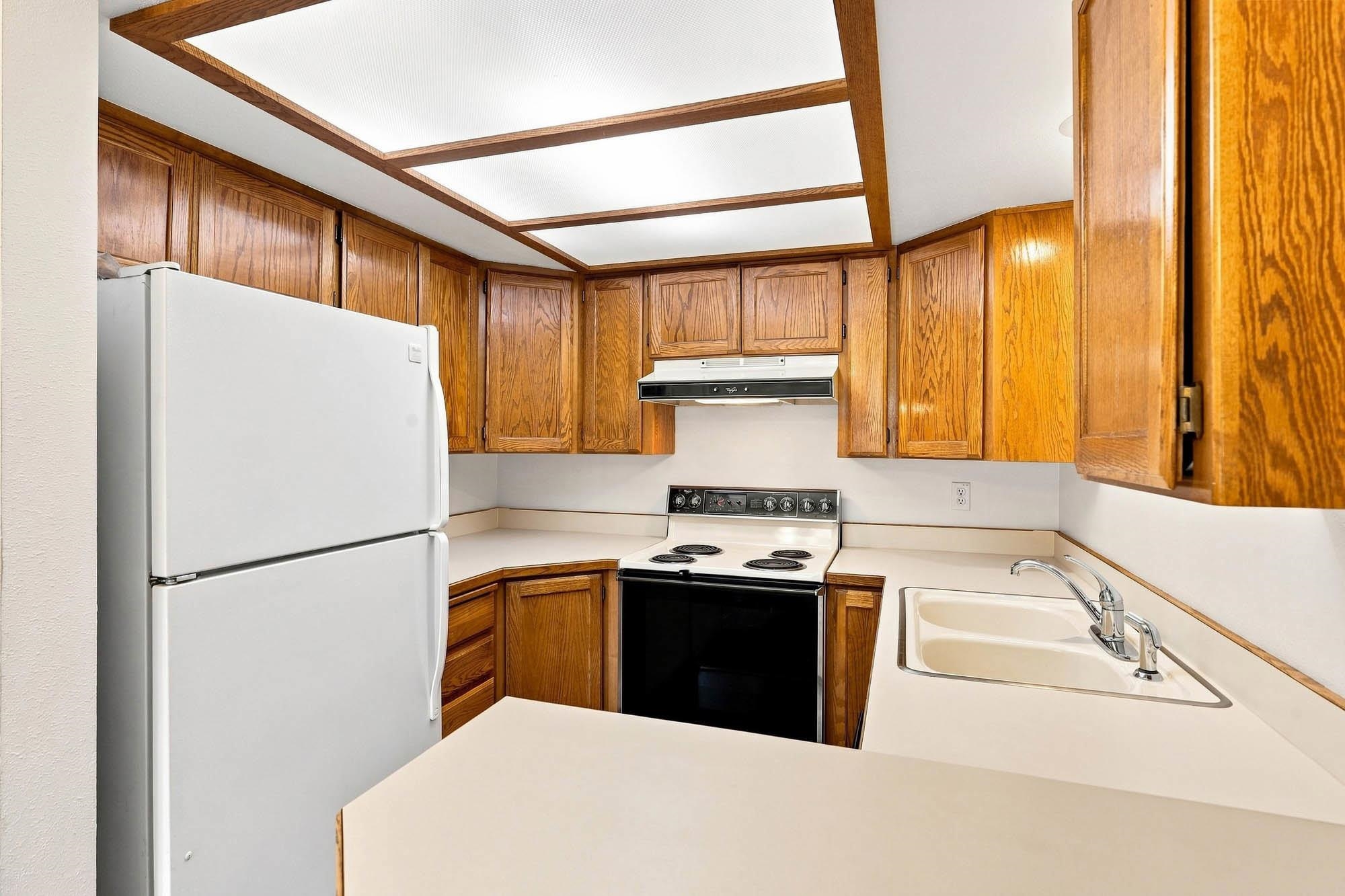 3710 S Alder Cir - Photo 13