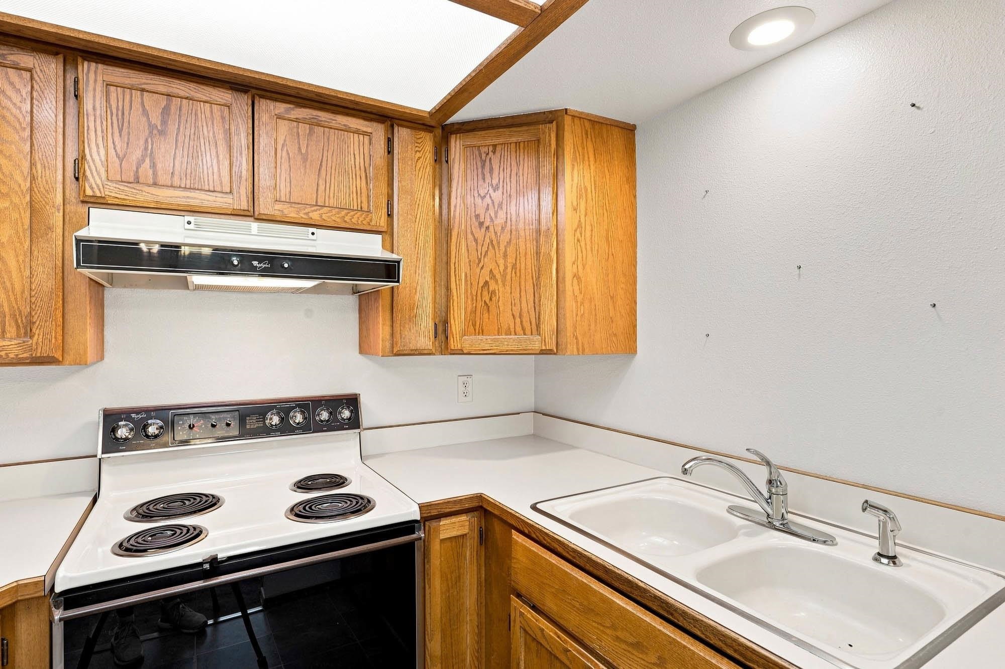 3710 S Alder Cir - Photo 14