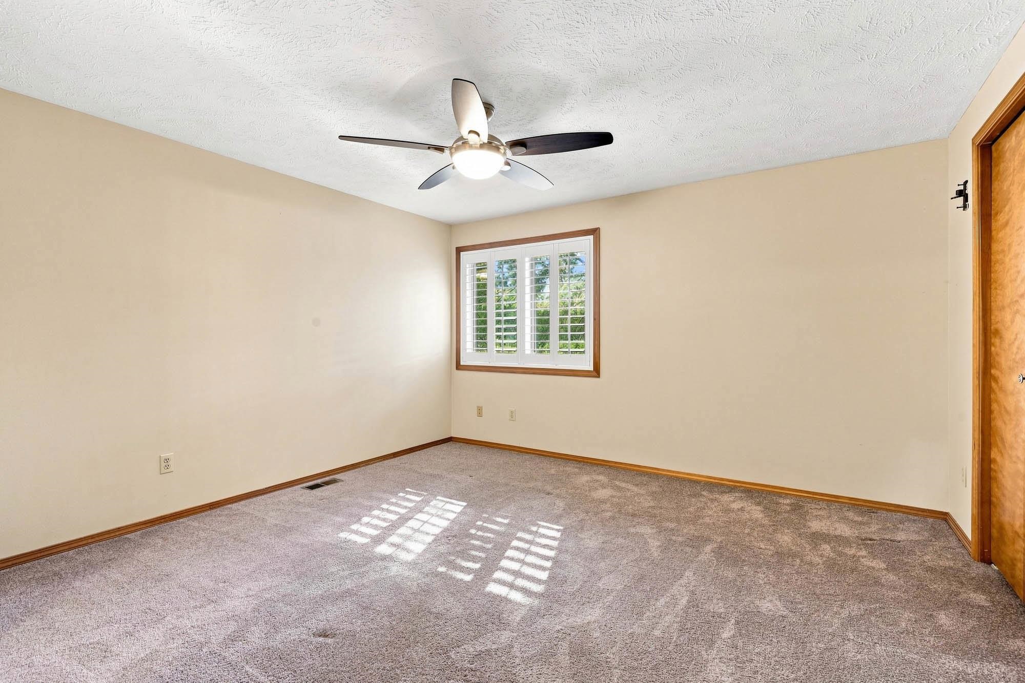 3710 S Alder Cir - Photo 15