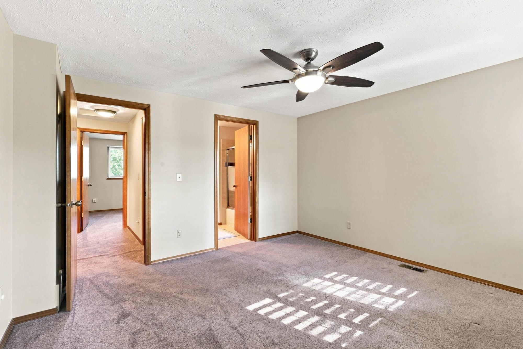 3710 S Alder Cir - Photo 16