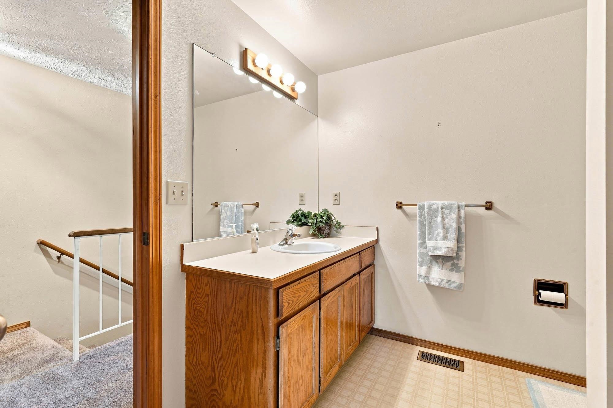 3710 S Alder Cir - Photo 18