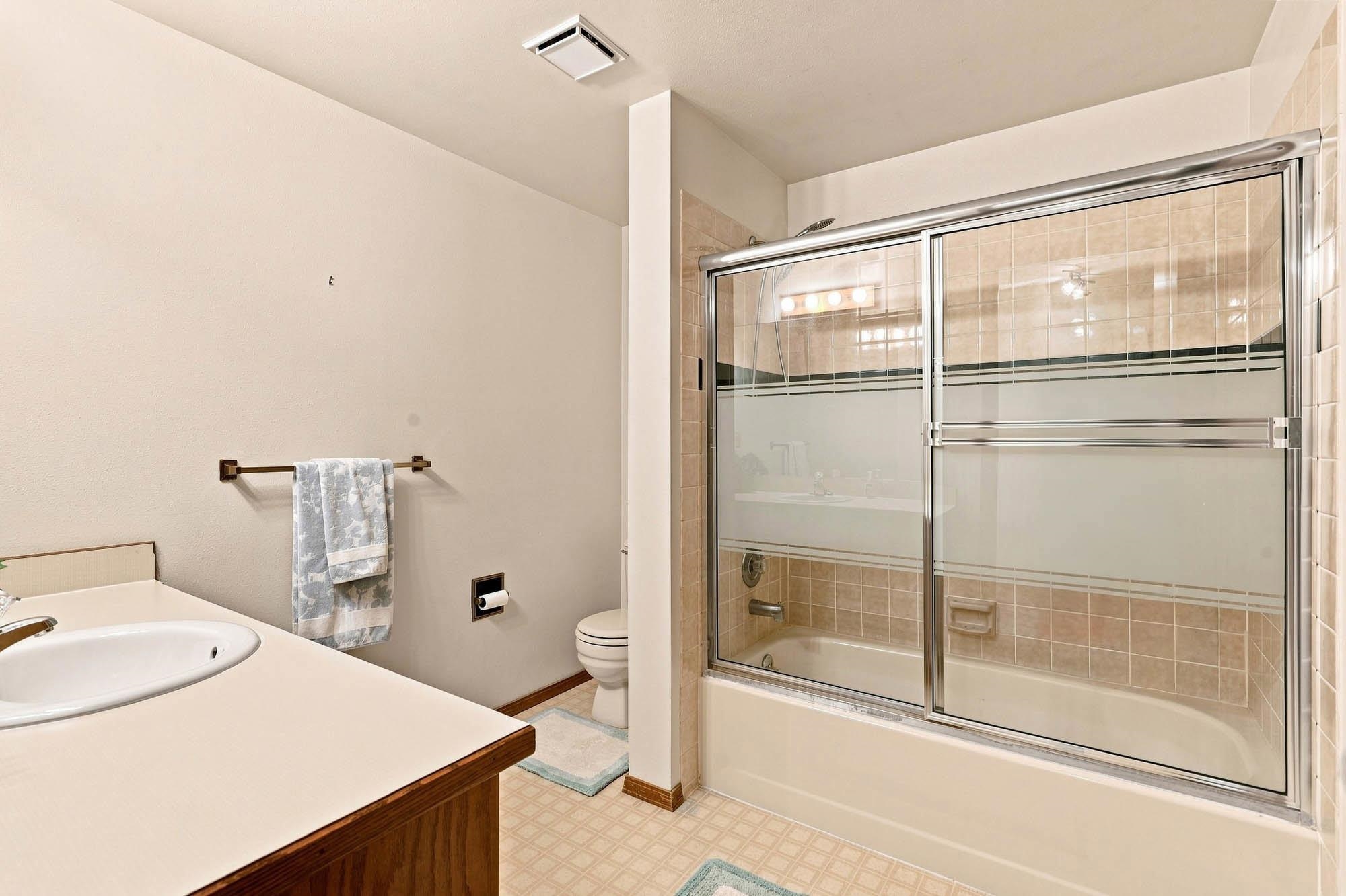 3710 S Alder Cir - Photo 19