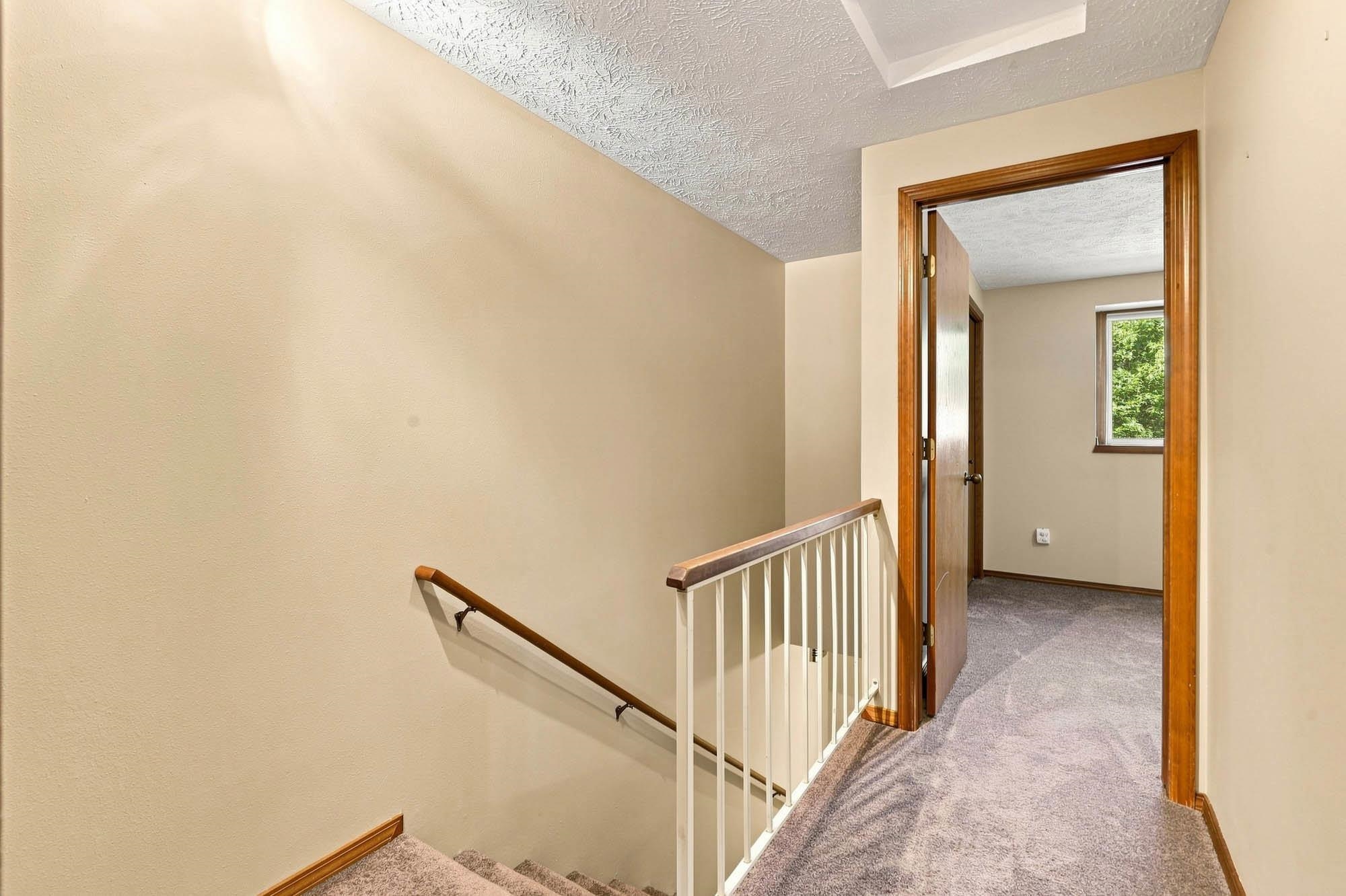 3710 S Alder Cir - Photo 20