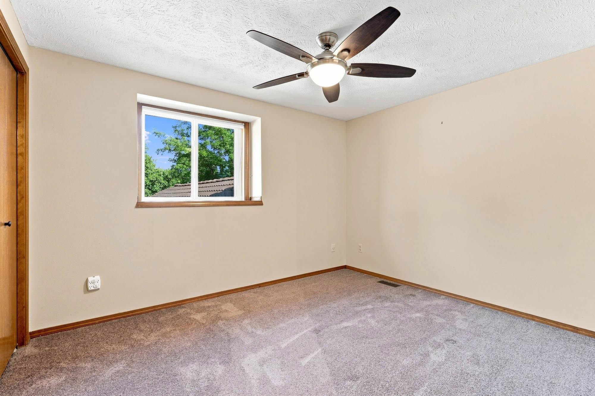 3710 S Alder Cir - Photo 21