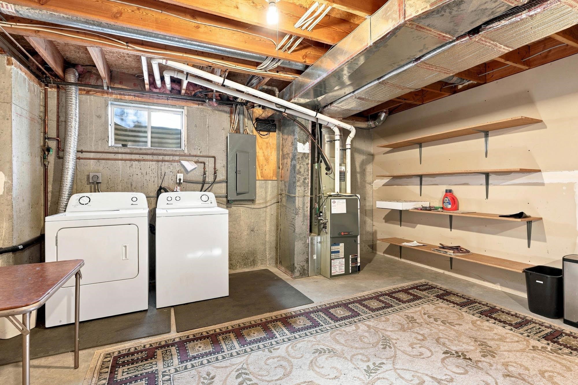 3710 S Alder Cir - Photo 23