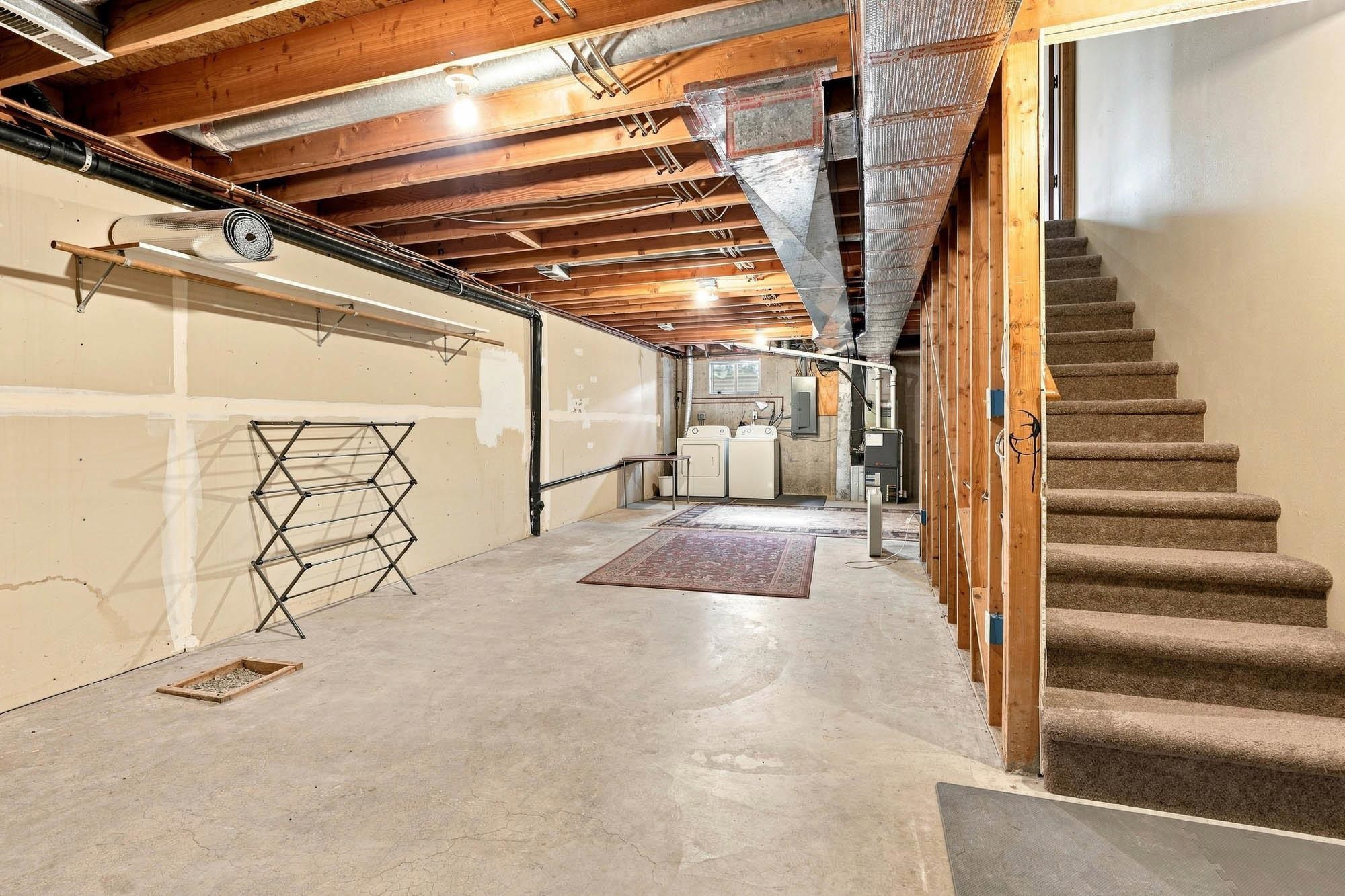 3710 S Alder Cir - Photo 24