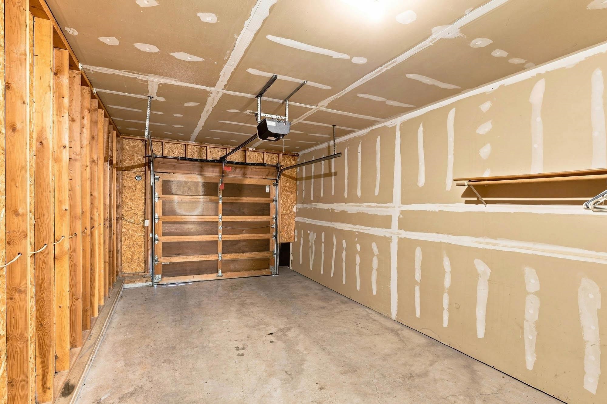 3710 S Alder Cir - Photo 25