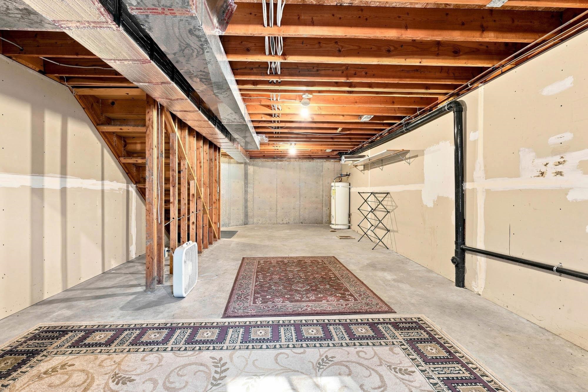 3710 S Alder Cir - Photo 26