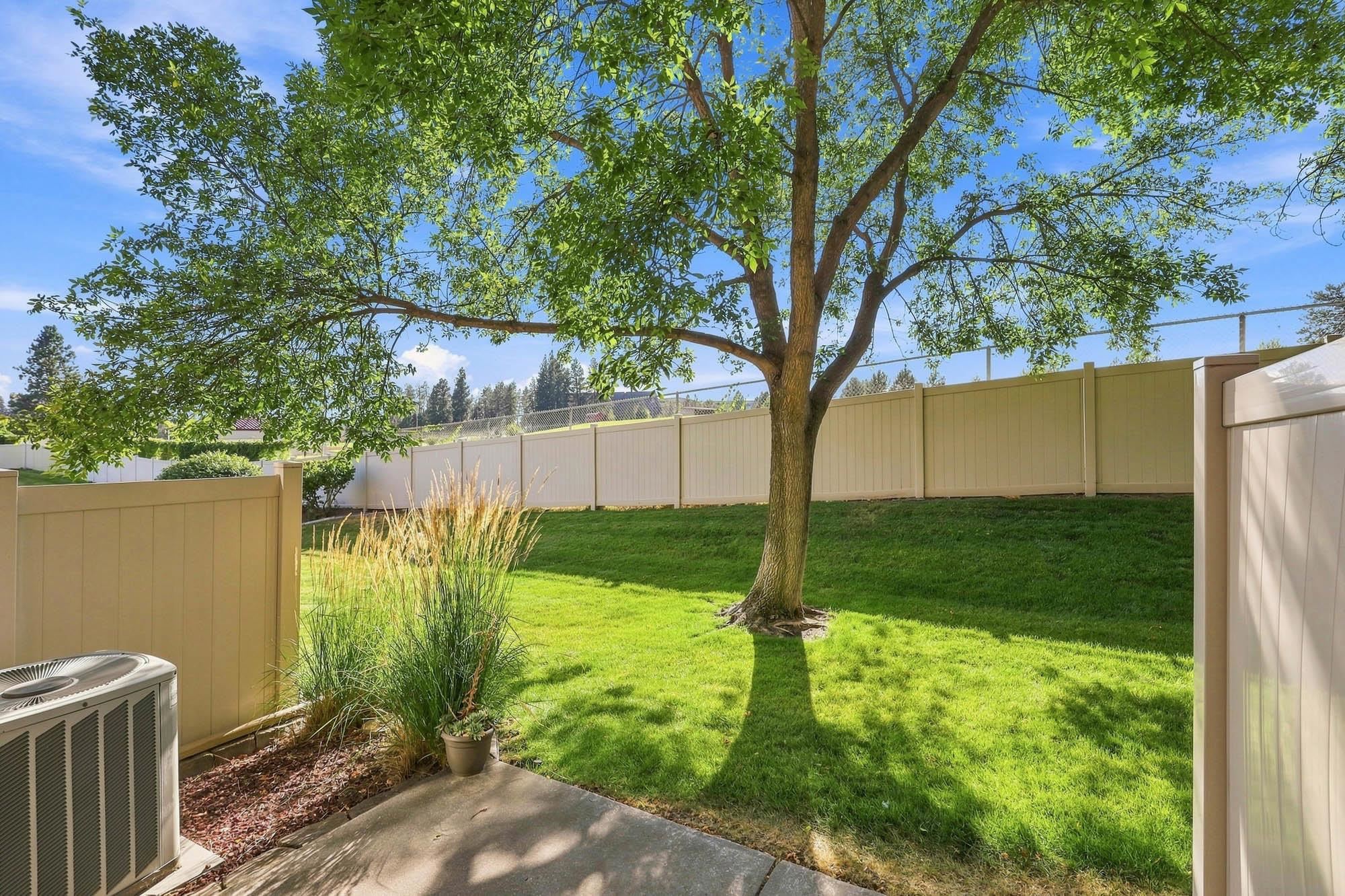 3710 S Alder Cir - Photo 27