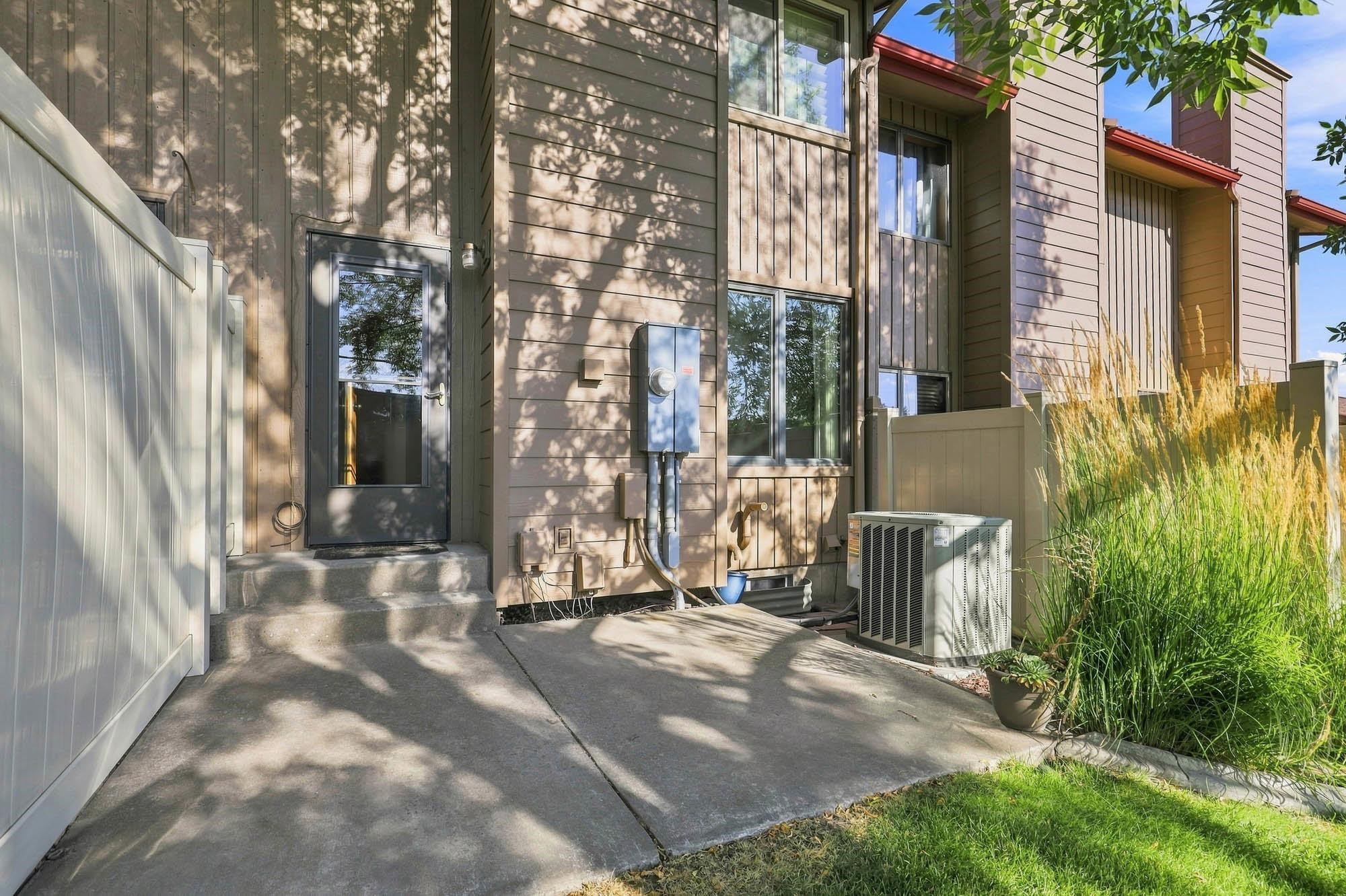 3710 S Alder Cir - Photo 28
