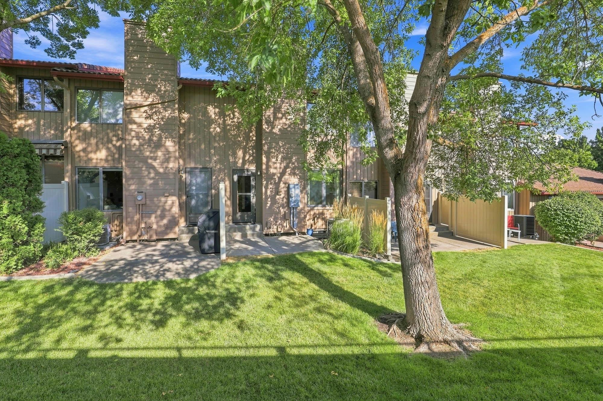 3710 S Alder Cir - Photo 29