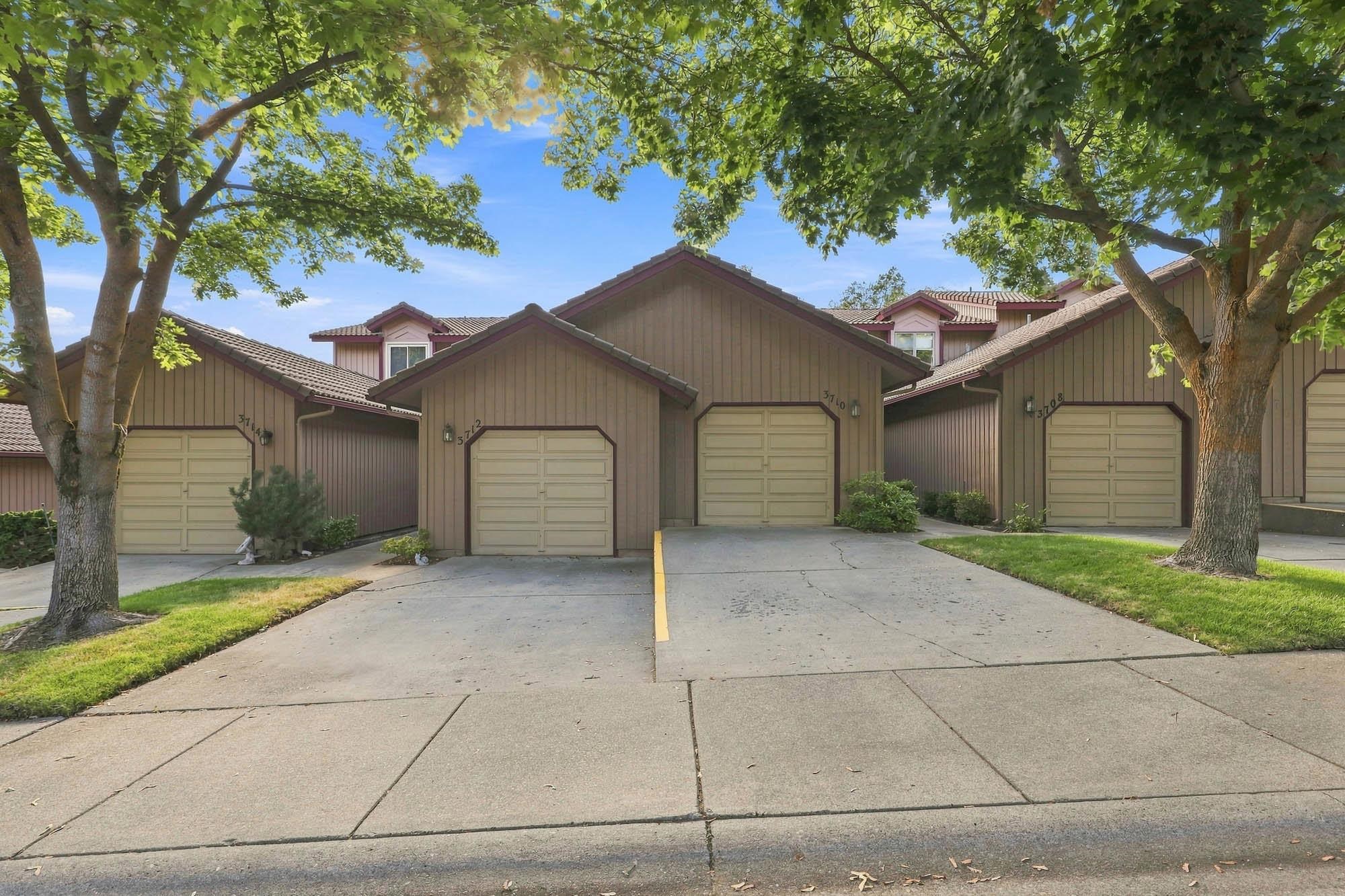3710 S Alder Cir - Photo 33