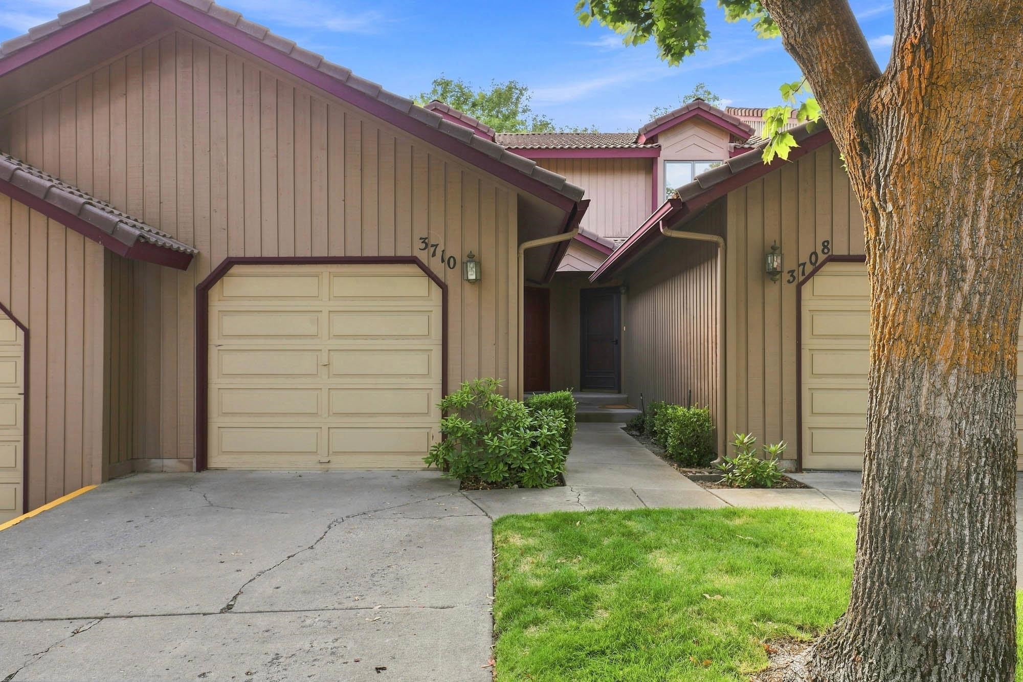 3710 S Alder Cir - Photo 34
