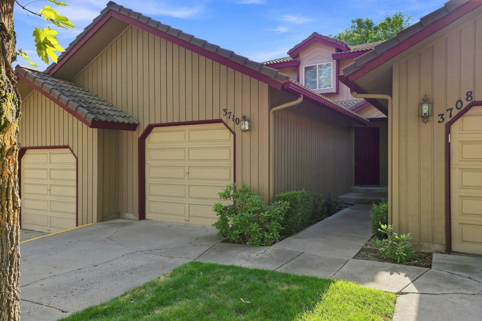 3710 S Alder Cir - Photo 35