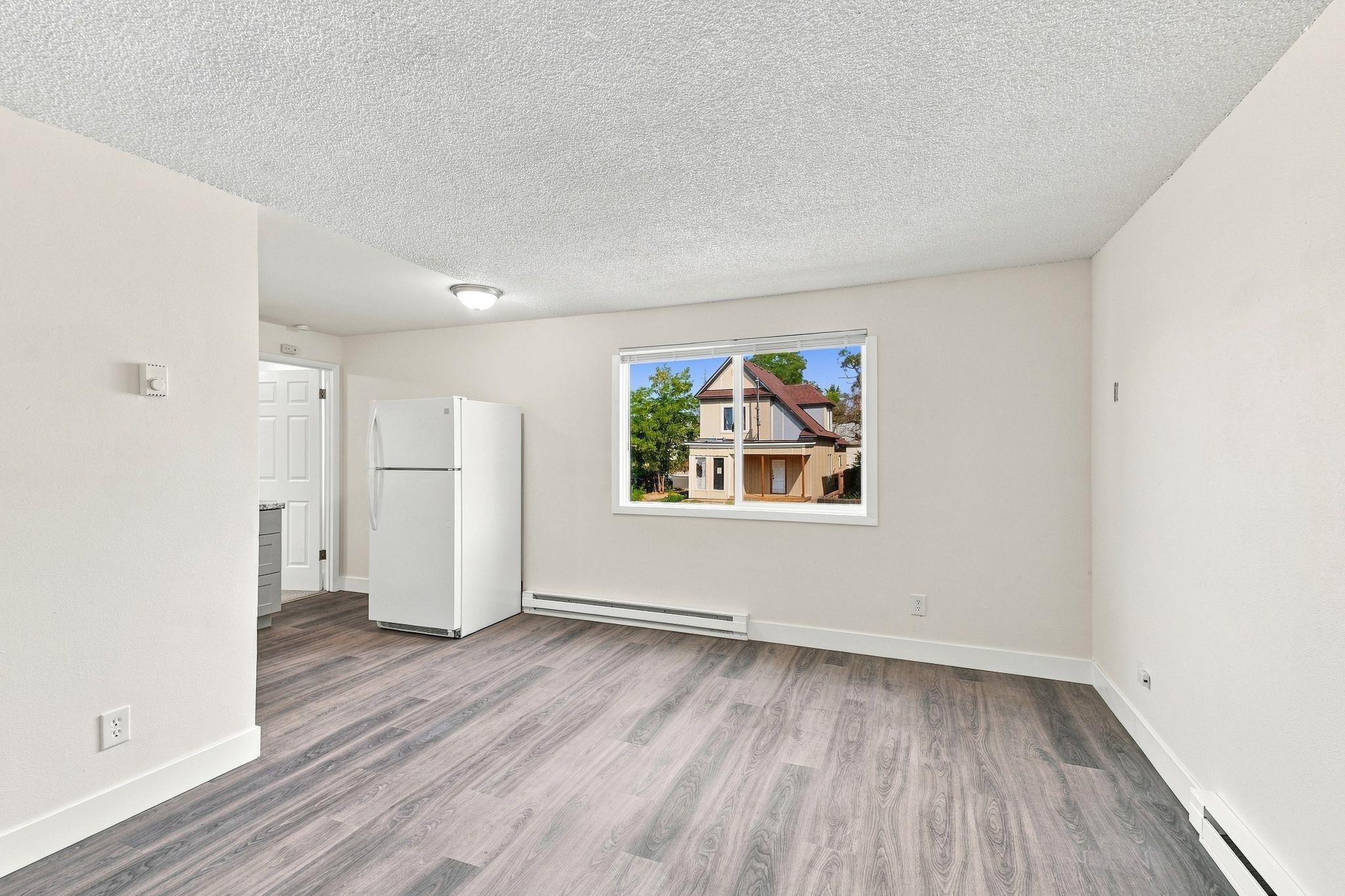 1915 W Boone Ave - Photo 6