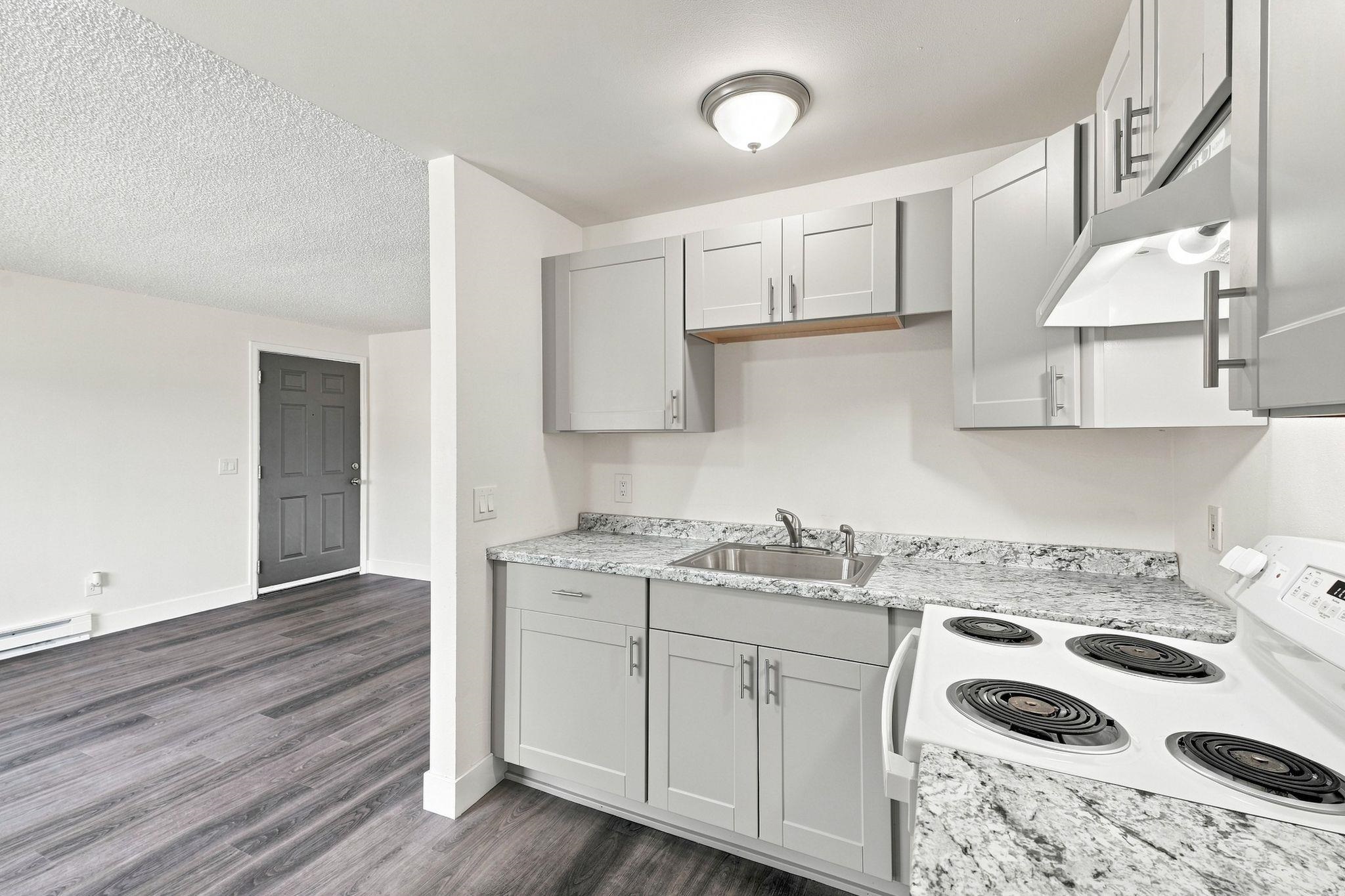 1915 W Boone Ave - Photo 7