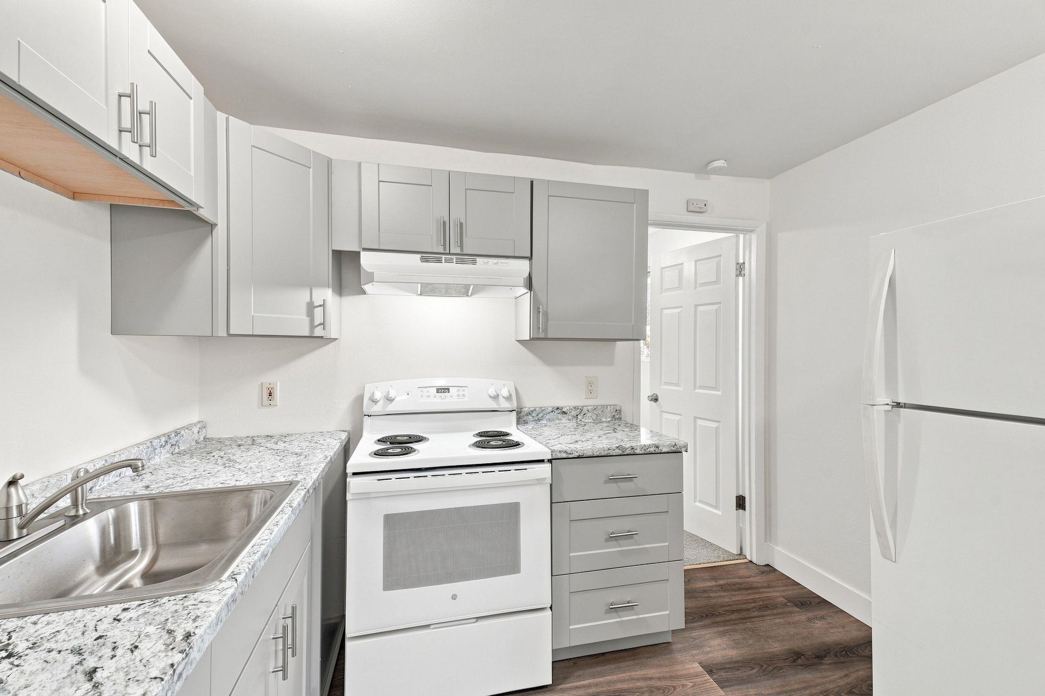 1915 W Boone Ave - Photo 8