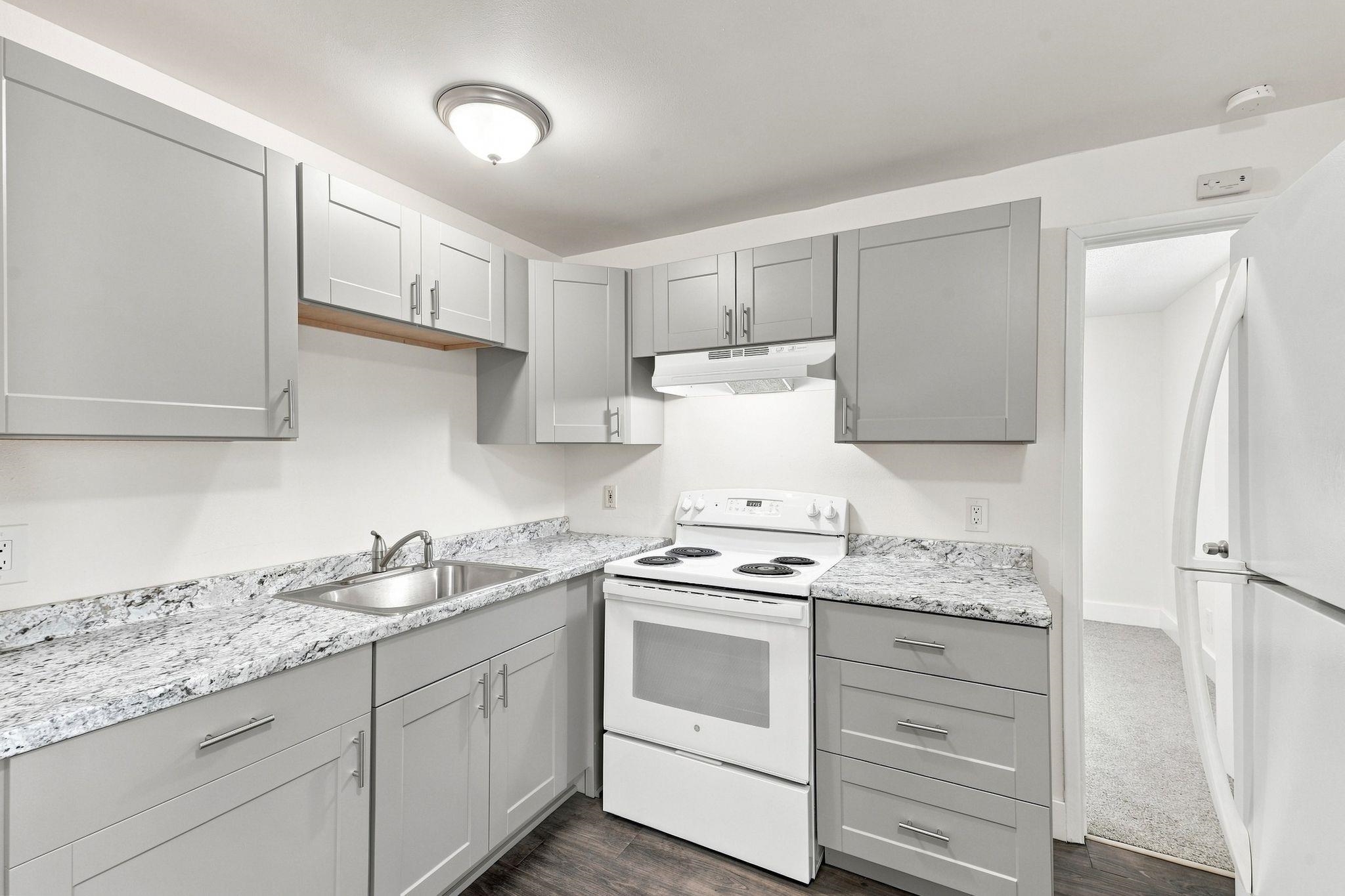1915 W Boone Ave - Photo 9