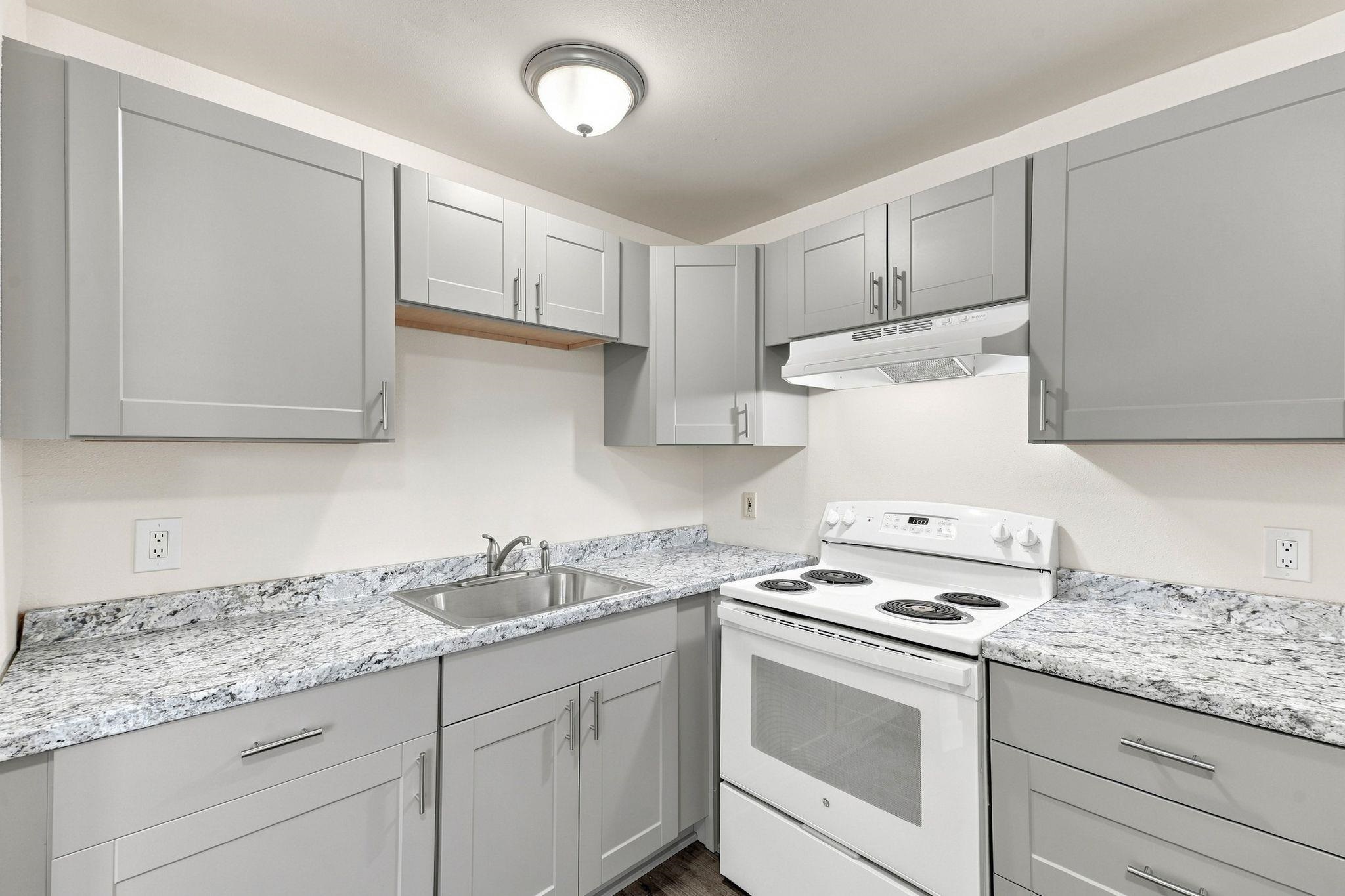 1915 W Boone Ave - Photo 10