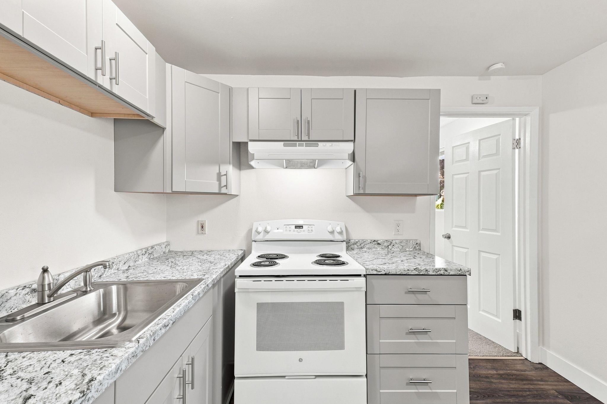 1915 W Boone Ave - Photo 11