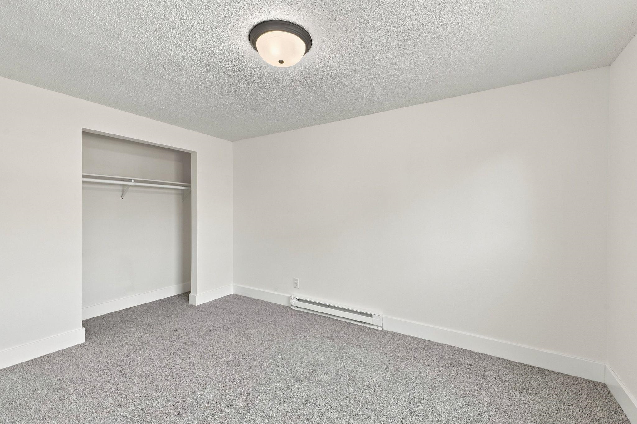 1915 W Boone Ave - Photo 13