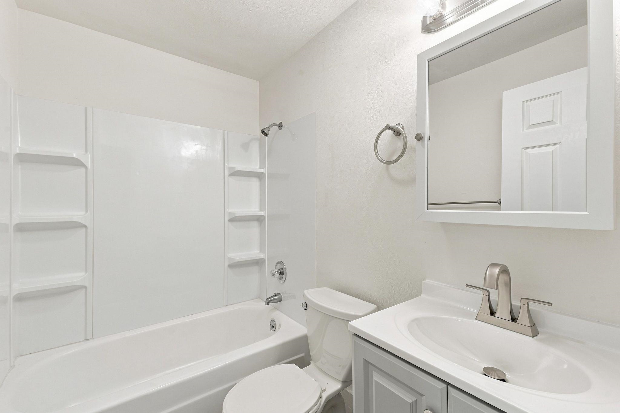 1915 W Boone Ave - Photo 14