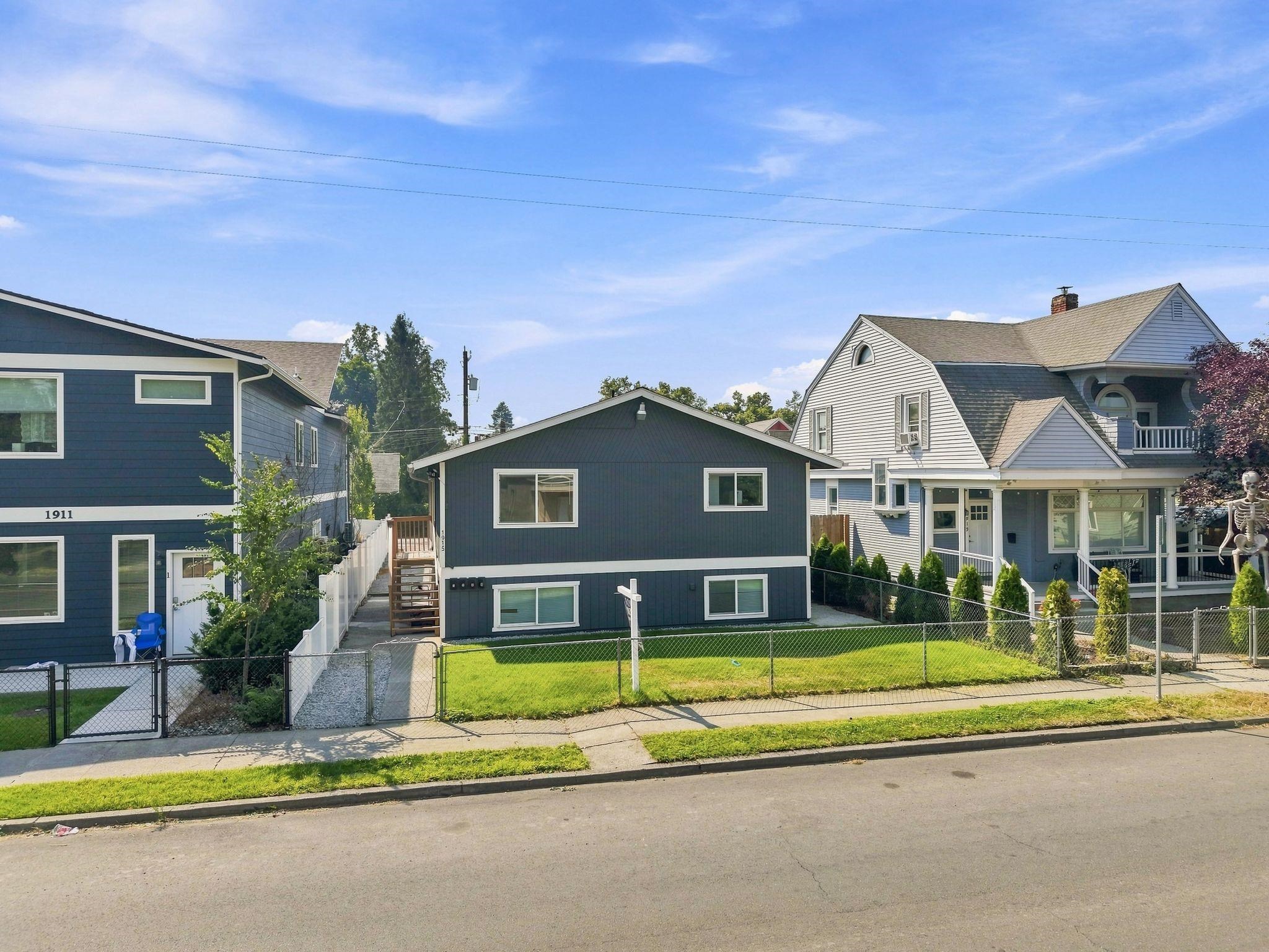 1915 W Boone Ave - Photo 17